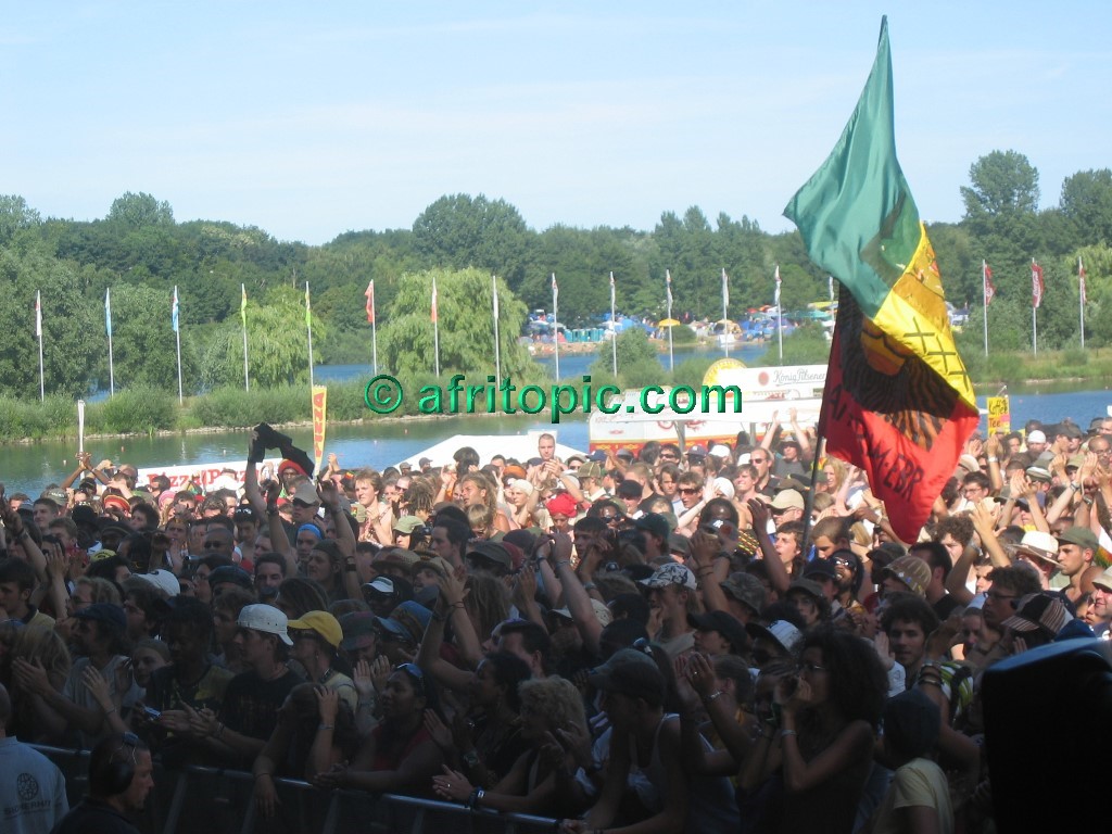 ../Images/14-160706c 448.jpg